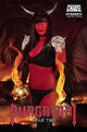 PURGATORI VOL 4 #2 CVR D COSPLAY