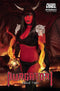 PURGATORI VOL 4 #2 CVR D COSPLAY - Kings Comics
