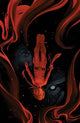 BEHOLD BEHEMOTH #4 CVR D UNLOCKABLE VAR ROBLES