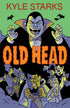 OLD HEAD TP - Kings Comics