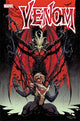 VENOM VOL 4 (2018) #31 KIB