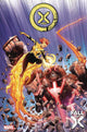 X-MEN VOL 6 (2021) #28