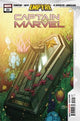 CAPTAIN MARVEL VOL 9 (2019) #21