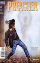PREACHER (1995) #47