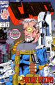 CABLE (1993) #1