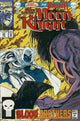 MARC SPECTOR MOON KNIGHT #35
