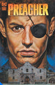 PREACHER 25TH ANNIVERSARY OMNIBUS HC VOL 02