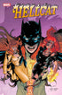 HELLCAT VOL 2 (2023) #5 - Kings Comics