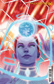 WORLD OF KRYPTON #5 CVR B MARGUERITE SAUVAGE CARD STOCK VAR