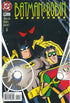 BATMAN & ROBIN ADVENTURES #11 (FN/VF) - Kings Comics