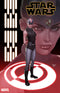 STAR WARS VOL 5 (2020) #23 RENAUD TRAITOR OF THE DAWN VAR - Kings Comics