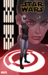 STAR WARS VOL 5 (2020) #23 RENAUD TRAITOR OF THE DAWN VAR - Kings Comics