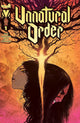 UNNATURAL ORDER (2023) #1 CVR A VAL RODRIGUES