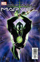 CAPTAIN MARVEL VOL 5 #3 CVR A