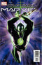 CAPTAIN MARVEL VOL 5 #3 CVR A - Kings Comics