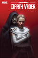 STAR WARS DARTH VADER (2020) #28