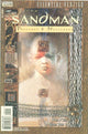 ESSENTIAL VERTIGO SANDMAN #5