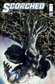 SPAWN SCORCHED (2021) #15 CVR B KEANE