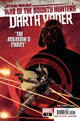STAR WARS DARTH VADER (2020) #15 WOBH