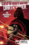 STAR WARS DARTH VADER (2020) #15 WOBH - Kings Comics