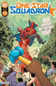 ONE-STAR SQUADRON #2