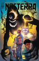NOCTERRA SPECIAL #1 VAL (ONE-SHOT) CVR B MANAPUL