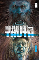 DEPARTMENT OF TRUTH #10 2ND PTG