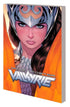 JANE FOSTER TP SAGA OF VALKYRIE - Kings Comics