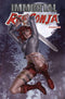 IMMORTAL RED SONJA #3 CVR B YOON - Kings Comics