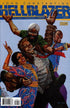 HELLBLAZER (1988) INDIA - SET OF FOUR - Kings Comics