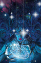 STARHENGE DRAGON & BOAR (2022) #1 CVR E WARD