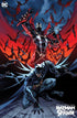 BATMAN SPAWN #1 (ONE SHOT) CVR F J SCOTT CAMPBELL VAR - Kings Comics