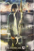 SUPERNATURAL (2005) FOLDED TV PROMO POSTER - Kings Comics