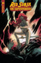 RED SONJA THE SUPERPOWERS #4 CVR F PINNA - Kings Comics
