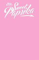 MIRKA ANDOLFO SWEET PAPRIKA #1 CVR E PINK SKETCH CVR