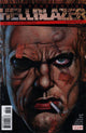 HELLBLAZER (1988)#260