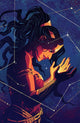 FUTURE STATE IMMORTAL WONDER WOMAN (2021) #2 CVR B BECKY CLOONAN CARD STOCK VAR