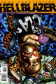 HELLBLAZER (1988) #274