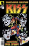 KISS (2002) #7 (FN/VF) - Kings Comics