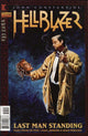 HELLBLAZER (1988) #113