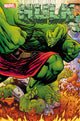 HULK VOL 5 (2022) #10