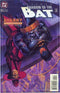 BATMAN SHADOW OF THE BAT #41 - Kings Comics