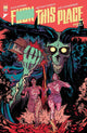 I HATE THIS PLACE (2022) #5 CVR B EXPLICIT VAR