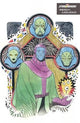 KANG THE CONQUEROR #1 MOMOKO STORMBREAKERS VAR