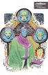 KANG THE CONQUEROR #1 MOMOKO STORMBREAKERS VAR - Kings Comics