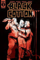 BLACK COTTON #3