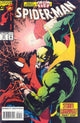 SPIDER-MAN (1990) #41