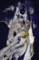 BRIAR (2022) #2 CVR H FOC REVEAL VAR