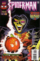 SPIDER-MAN (1990) #68