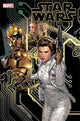 STAR WARS VOL 5 (2020) #9